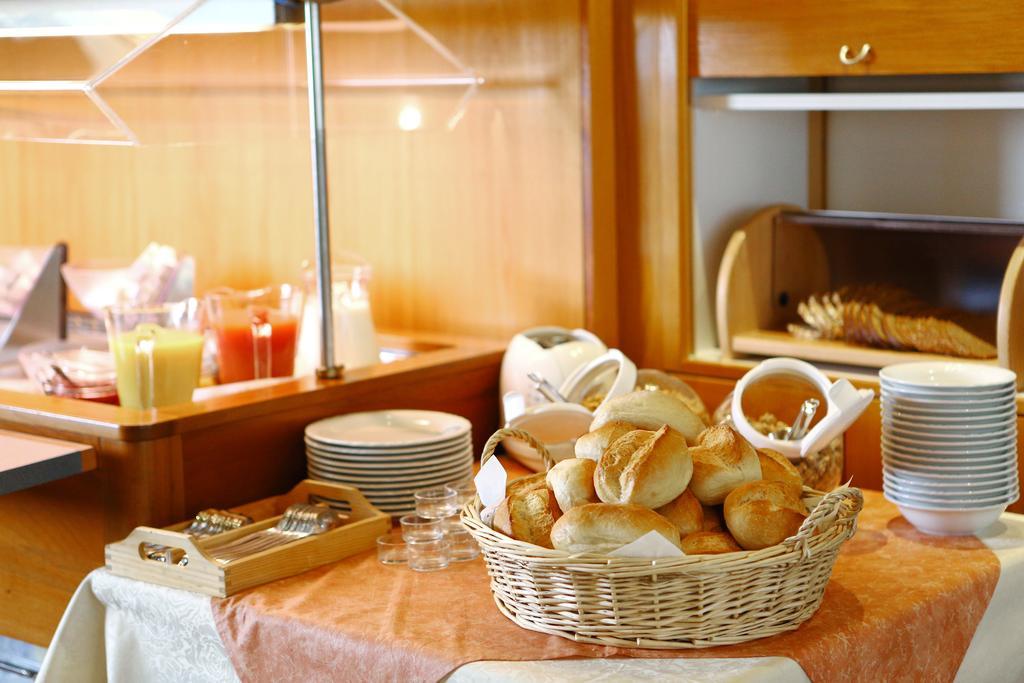 Hotel-Restaurant Wanders Elten Luaran gambar