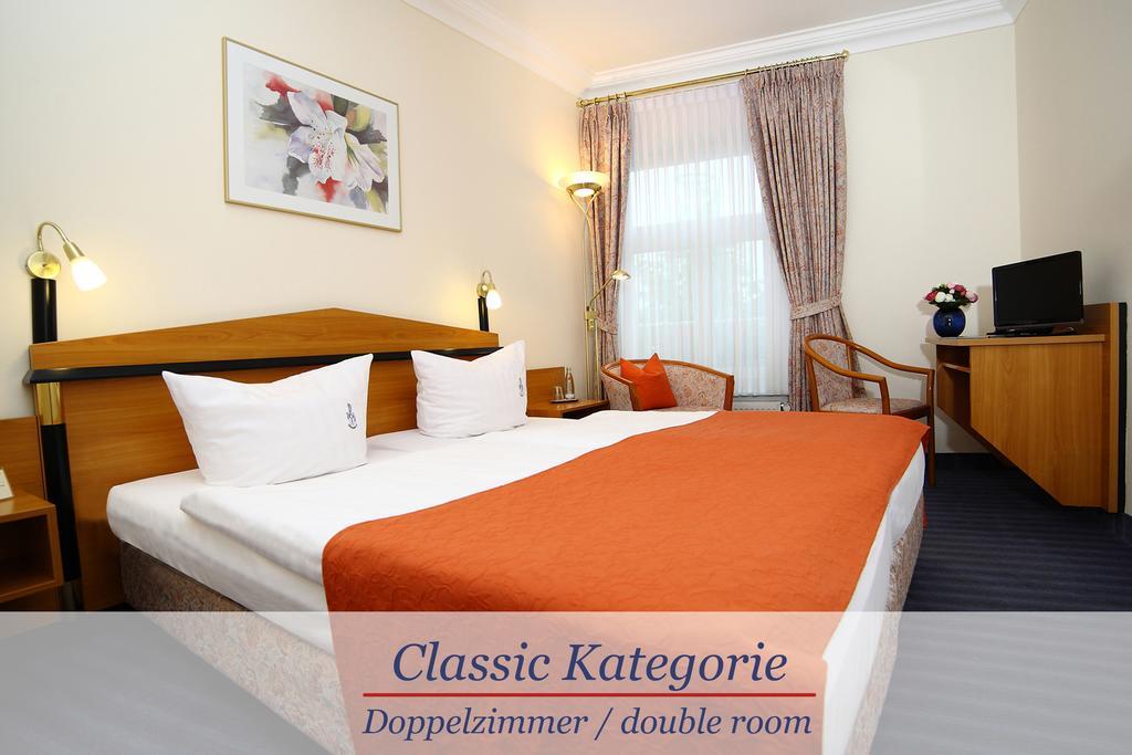 Hotel-Restaurant Wanders Elten Luaran gambar